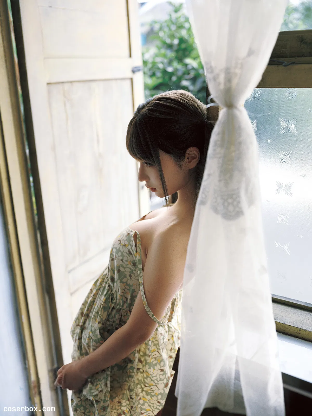 蠢沫沫 2025.01.01 2024年会员 回忆 - 2