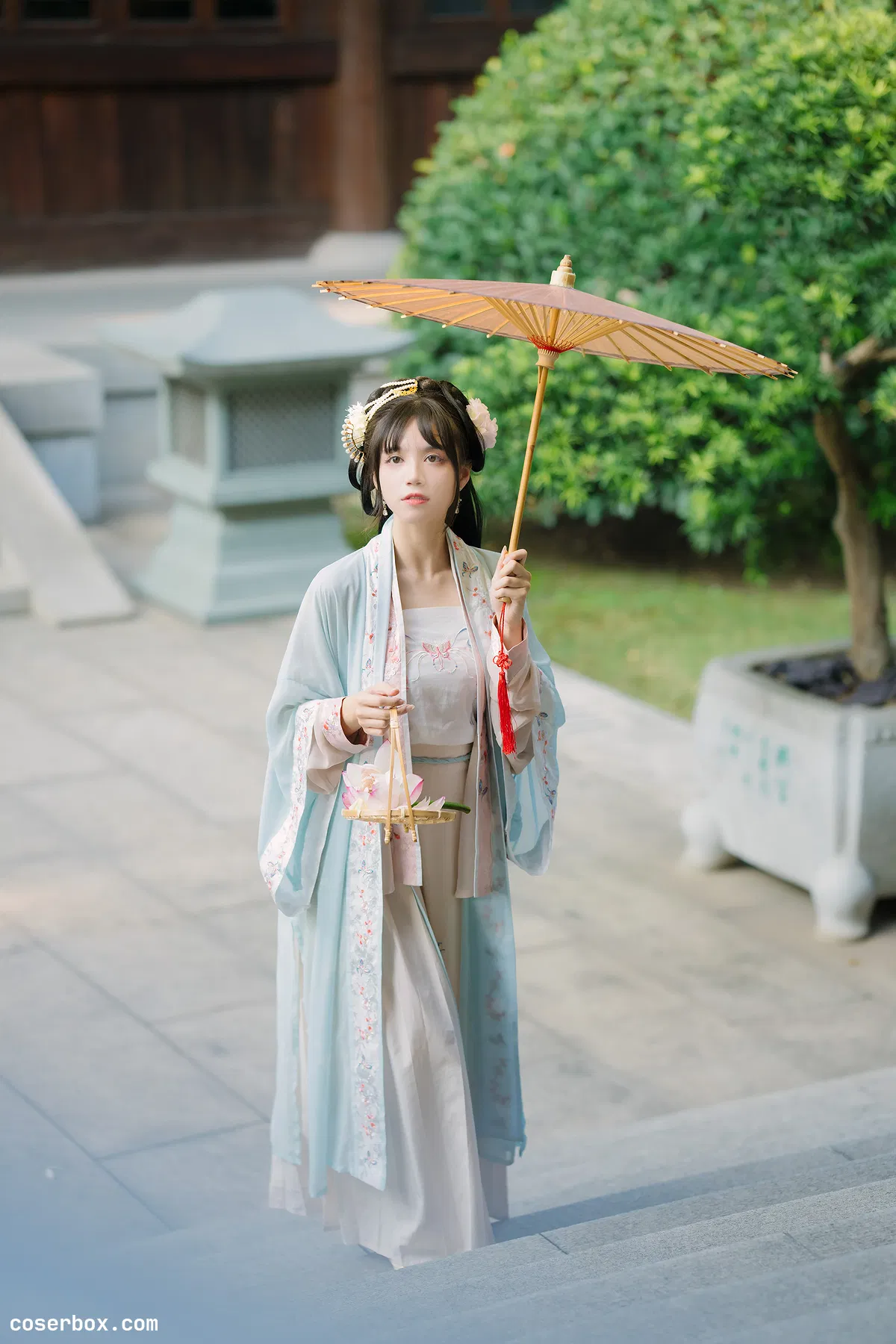 贰加六 2025.01.10 梦回大唐 - 2