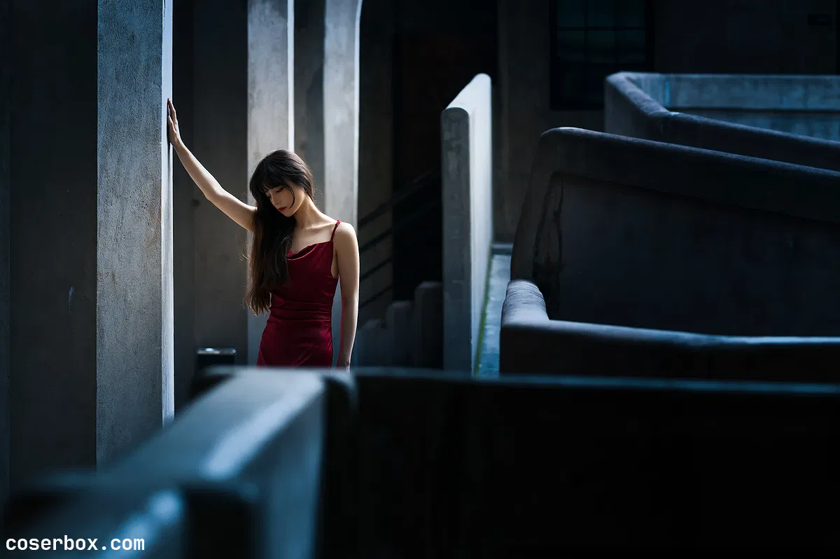 贰加六 2025.01.17 旧梦 - 2