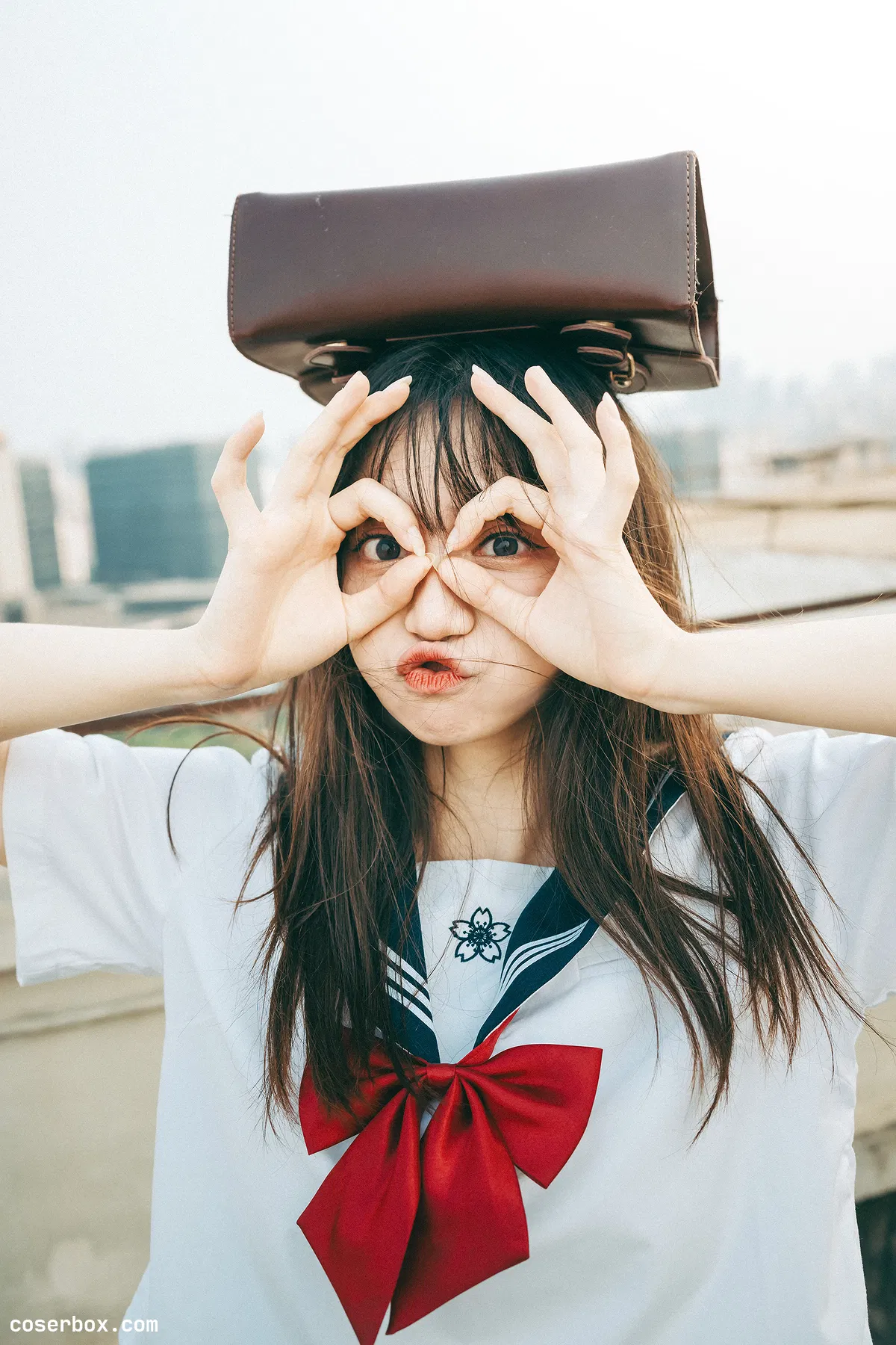 贰加六 2025.01.14 放学快乐 - 2