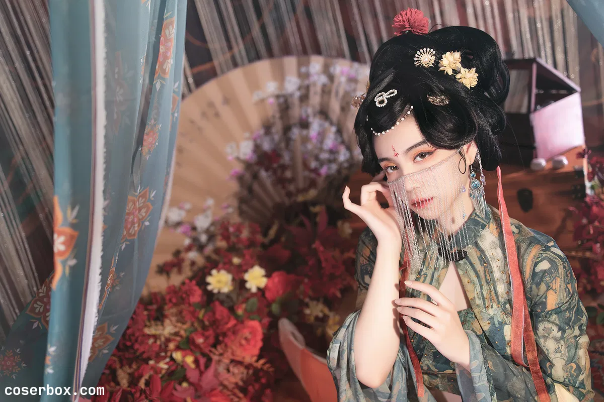 贰加六 2025.01.15 飞天 - 2