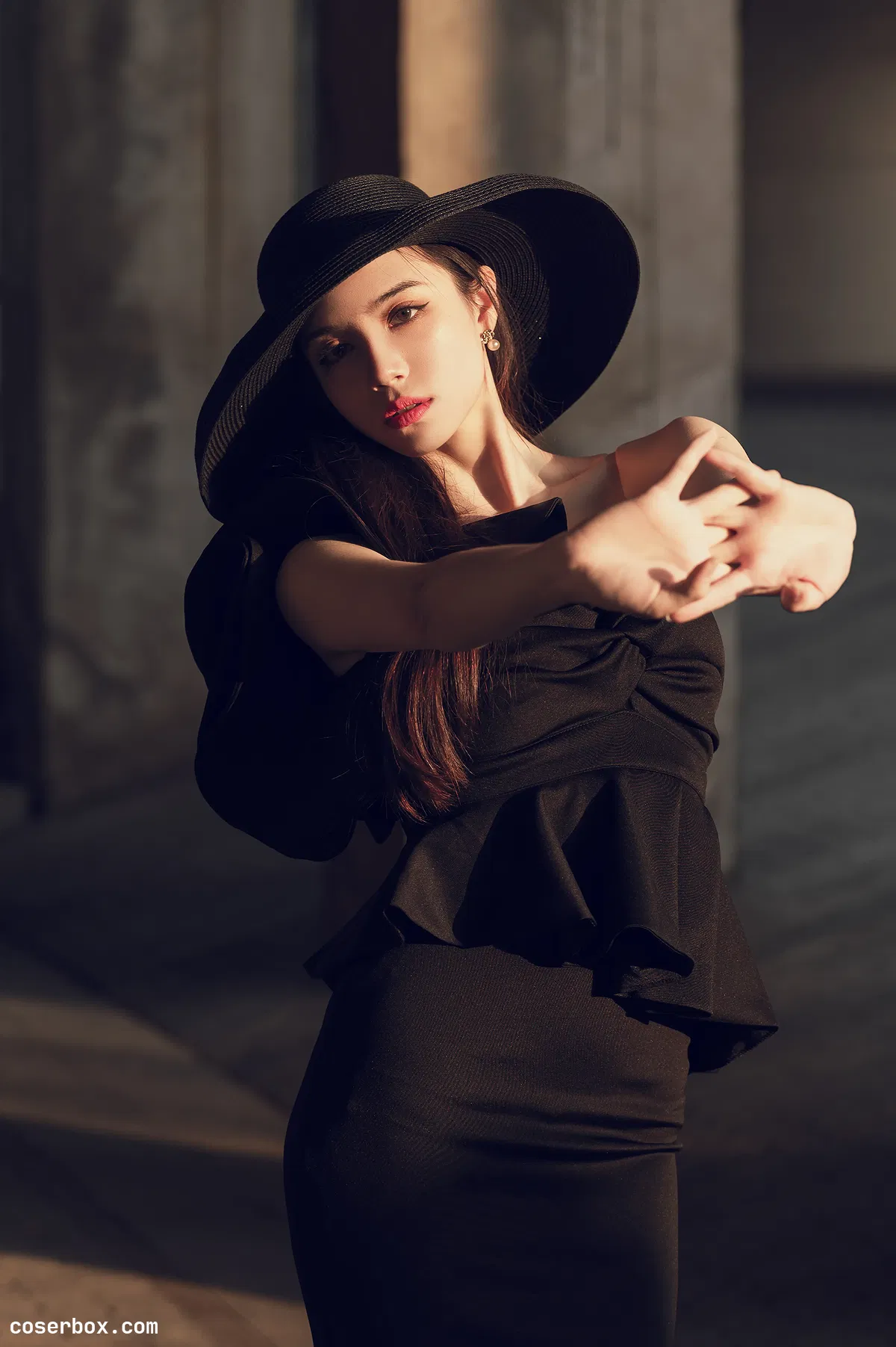 贰加六 2025.01.13 龙美的传说 - 2