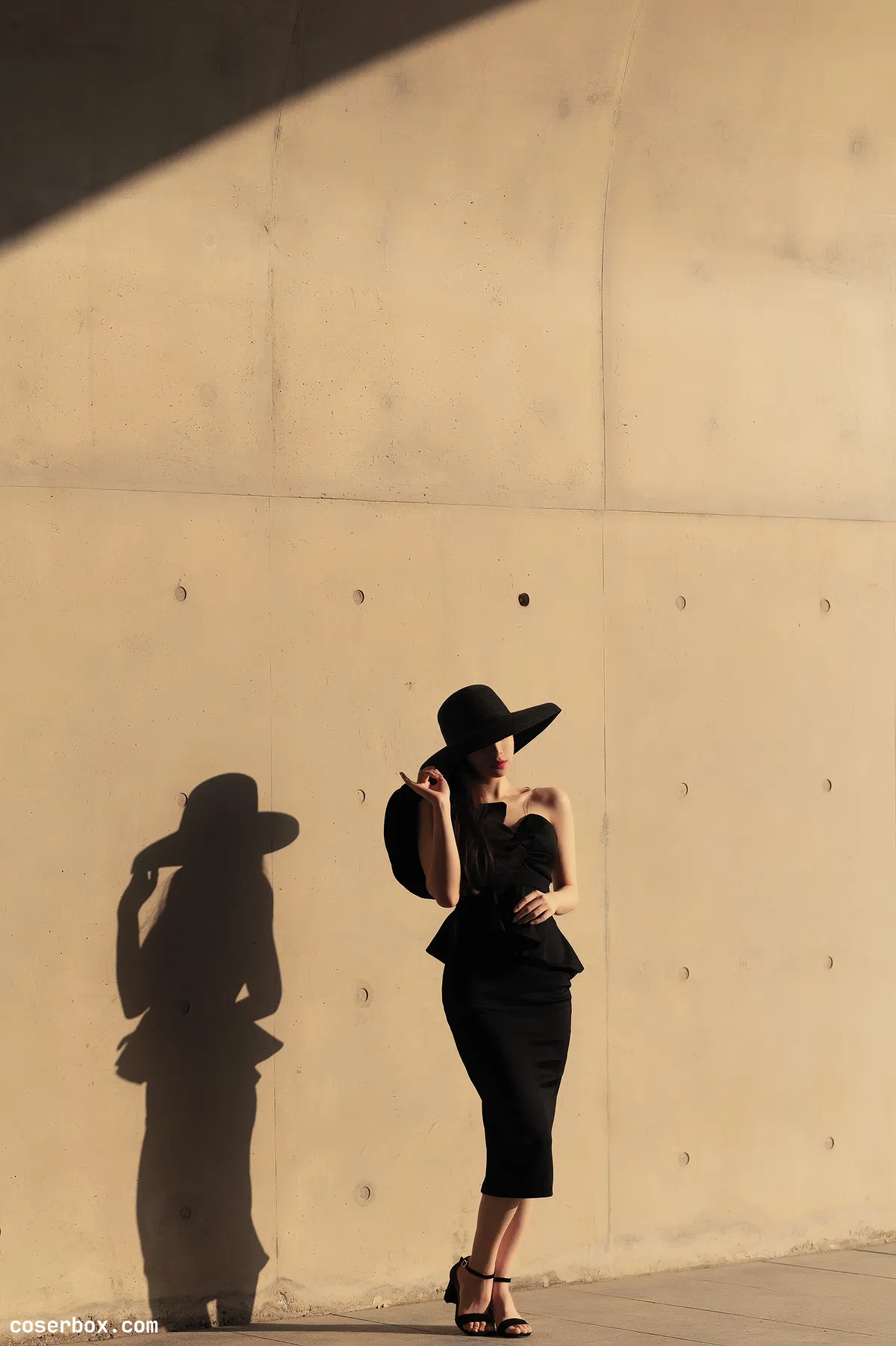 贰加六 2025.01.13 龙美的传说 - 1