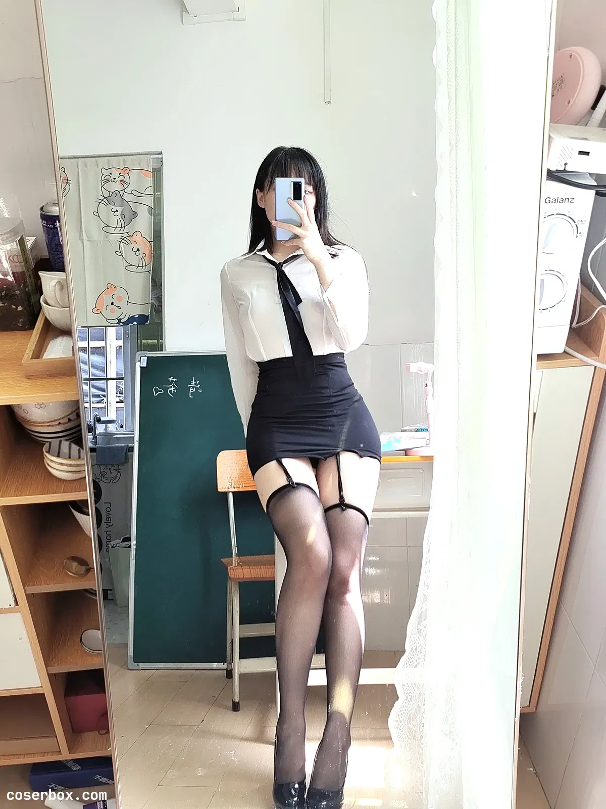 九言 2024.12.12 ol (2) - 1