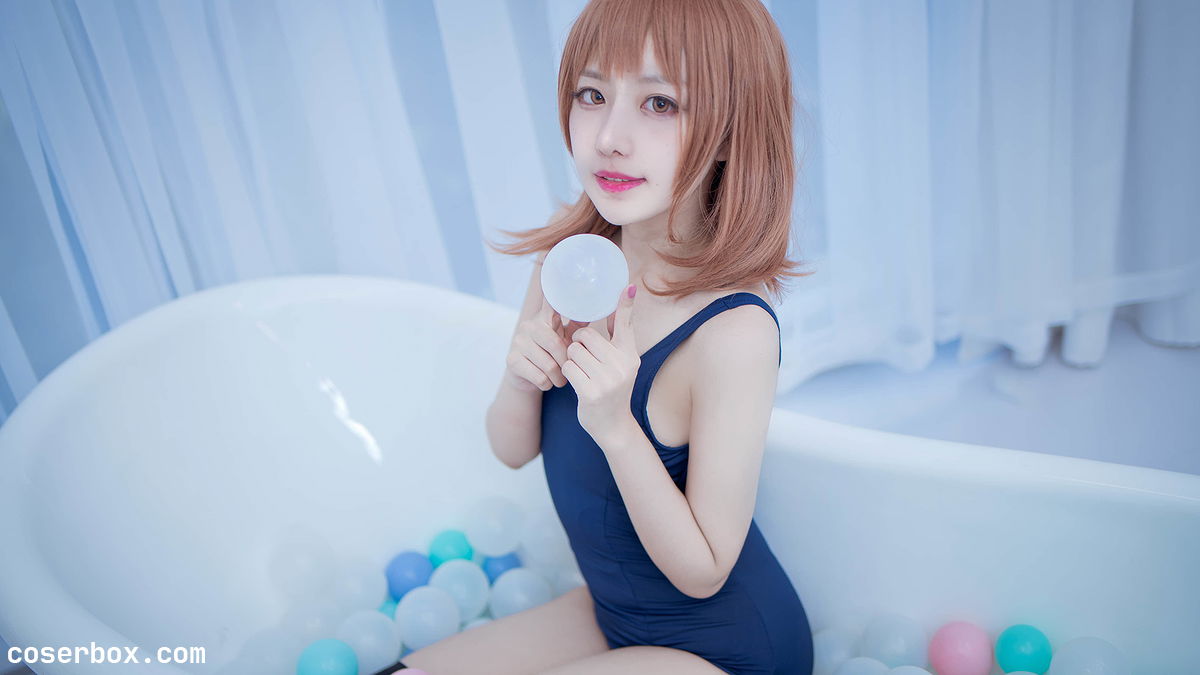 Shika小鹿鹿 2024.12.21 sene - 2