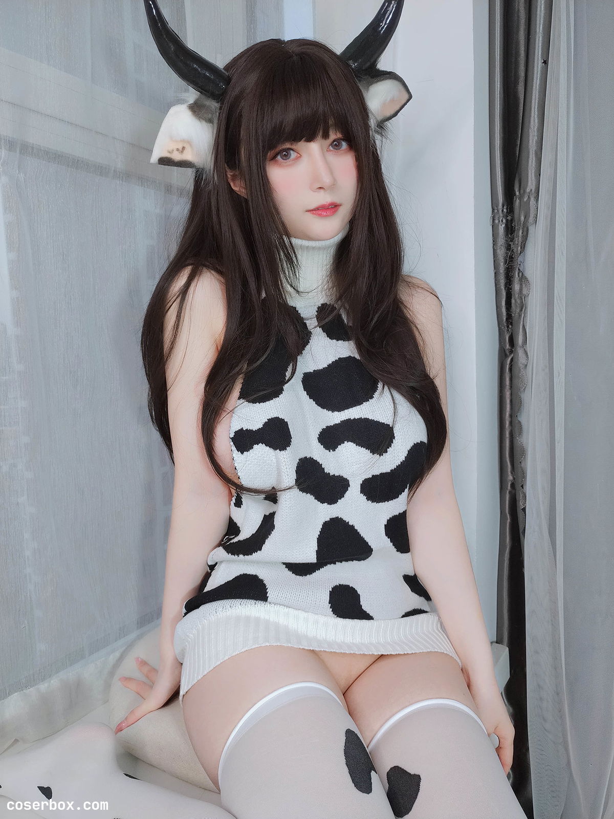 白银81 2025.01.01 2022年02月会员合集 (全16期) - 1