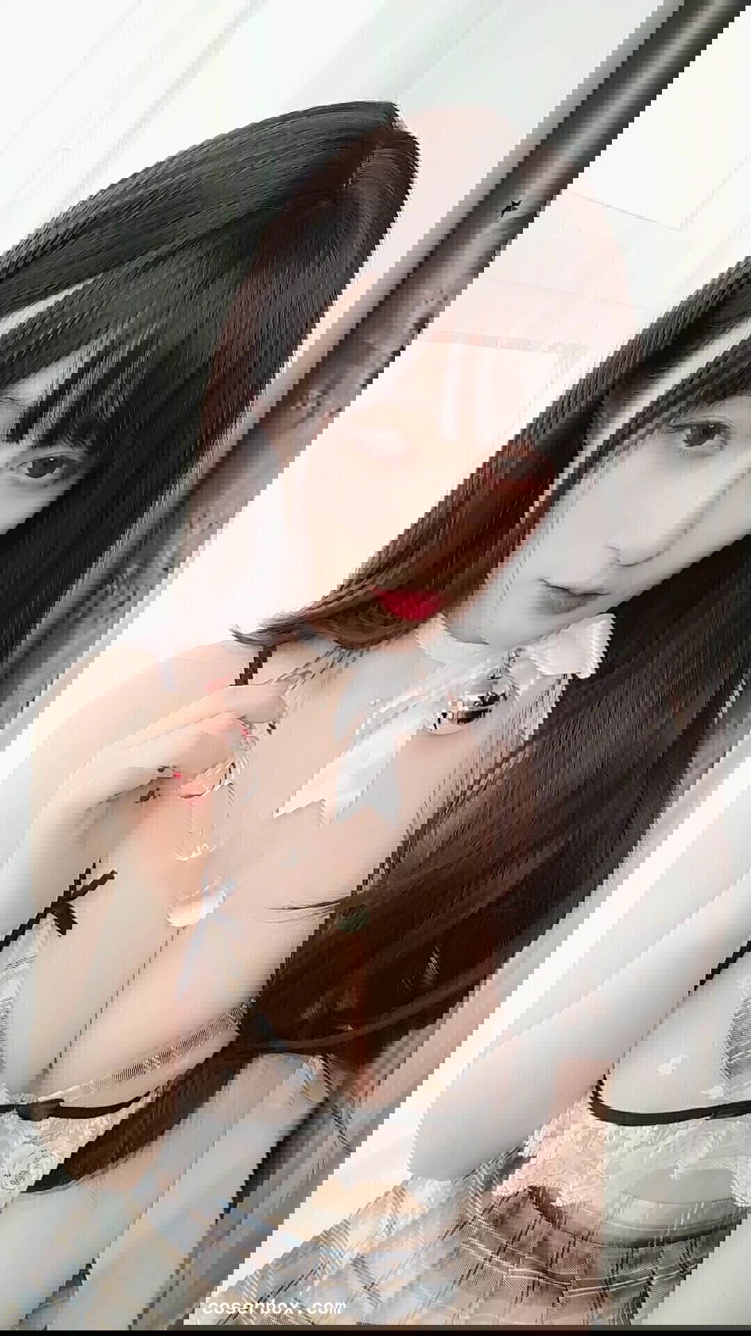 白银81 2024.12.27 2022年08月会员合集 (全26期) - 1