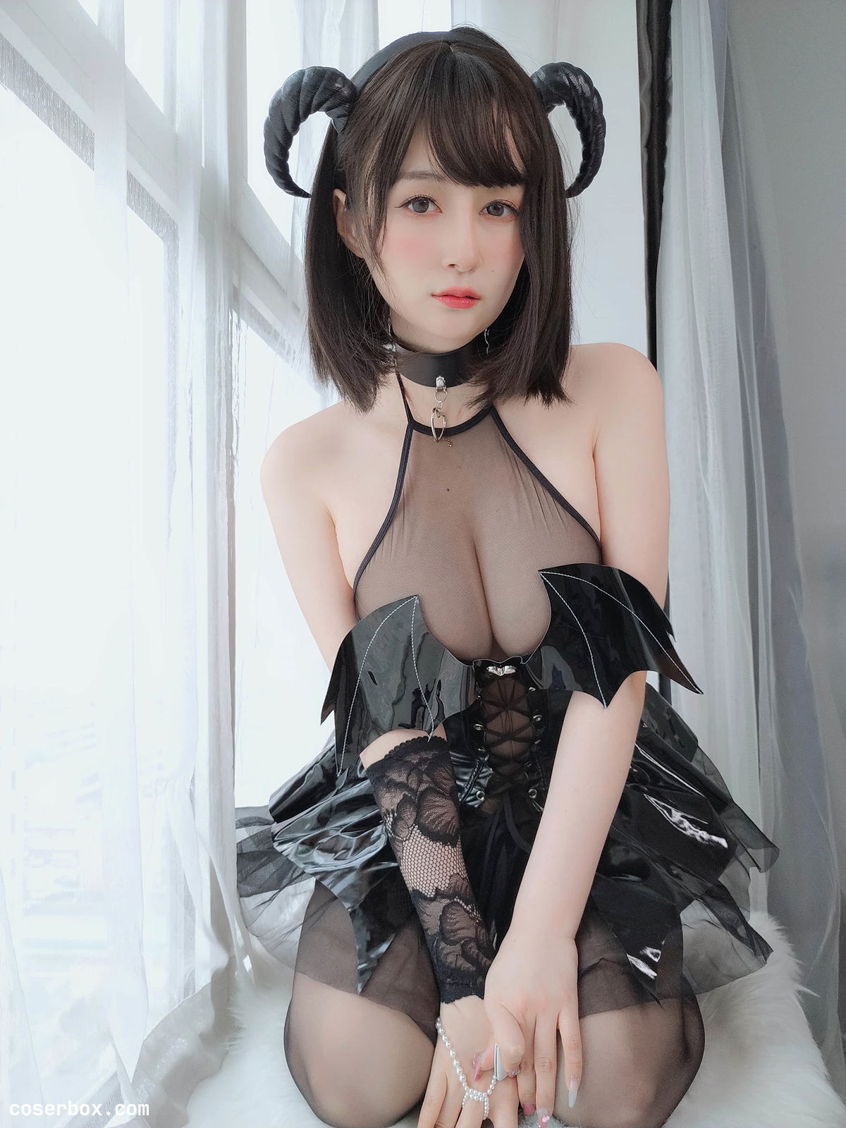 白银81 2024.12.25 2023年01月会员合集 (全25期) - 2