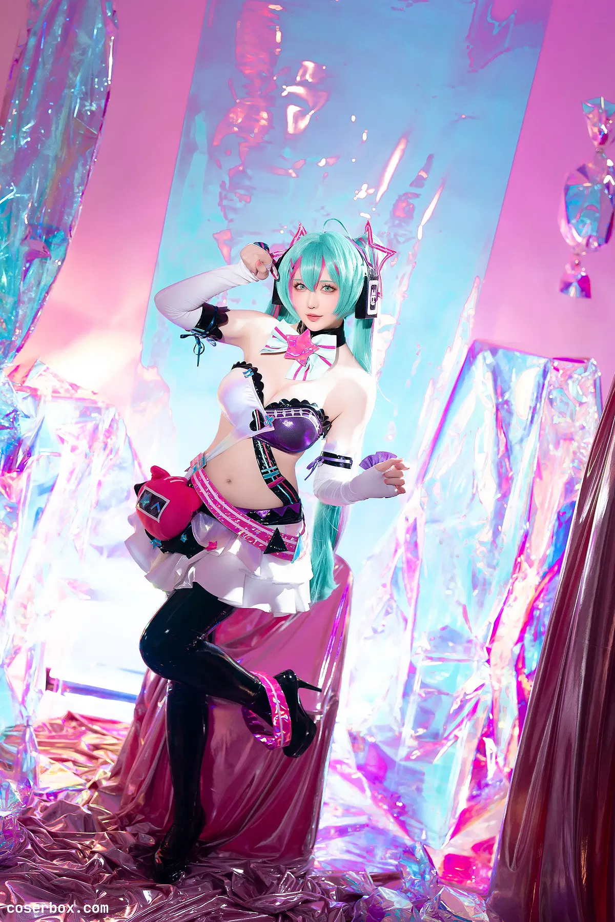 星之迟迟 2025.01.03 2024-7-B - 1