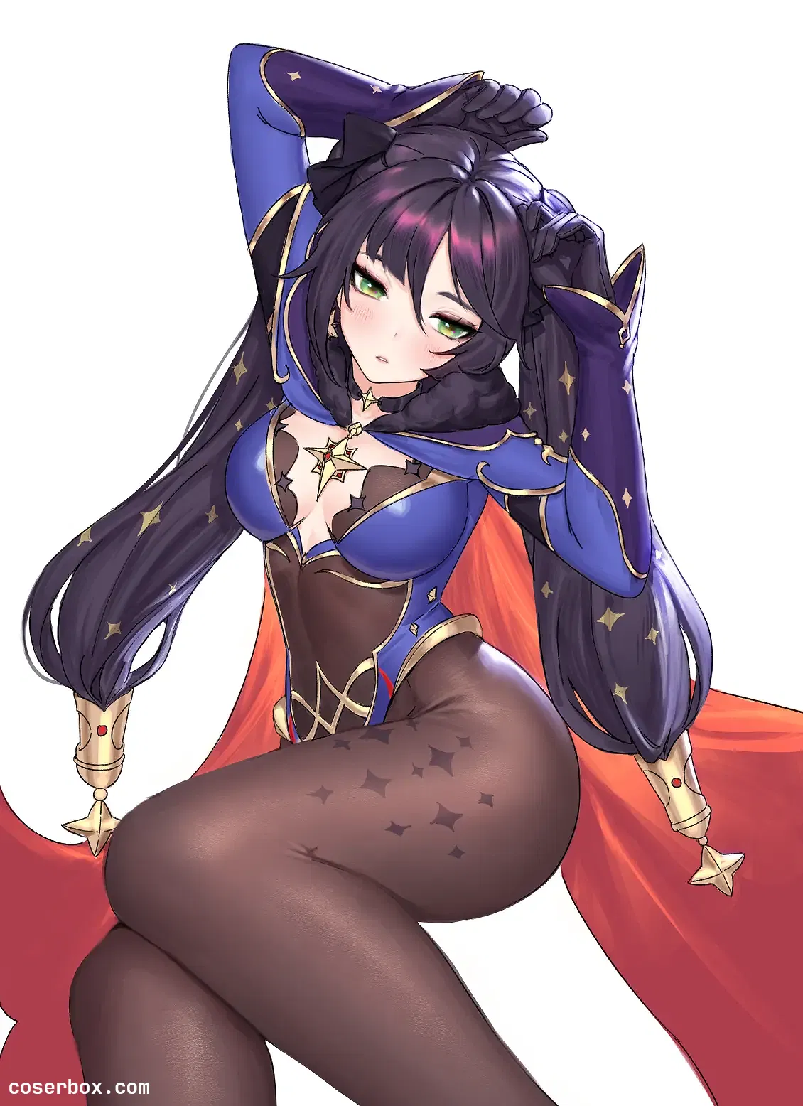 Pivix精选 2024.12.31 2024-07 - 2