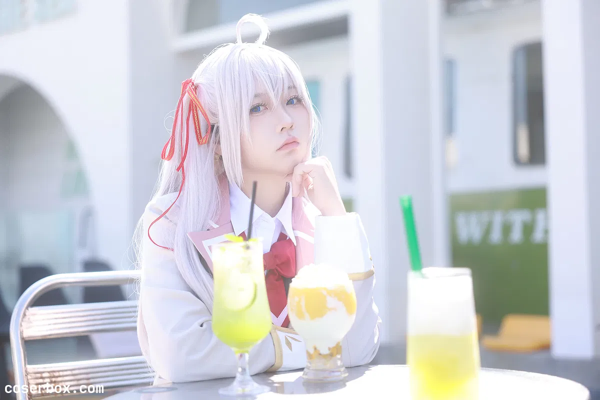 G44不会受伤 2025.01.03 艾莉同学 - 2