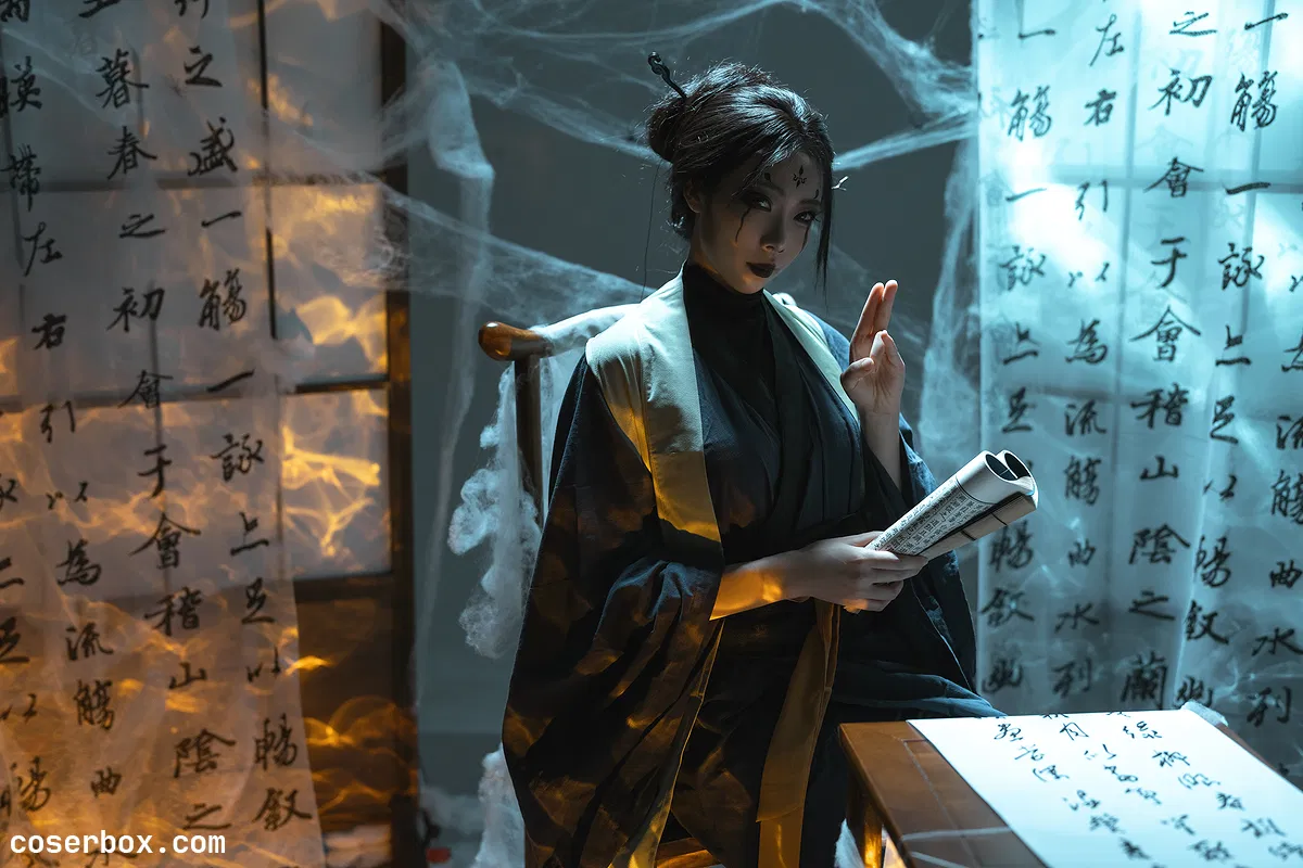 杏仁曲奇 2025.01.02 四妹 - 2