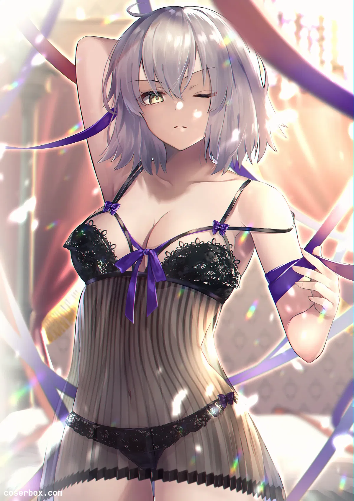 Pivix精选 2025.01.02 2024-08 - 1