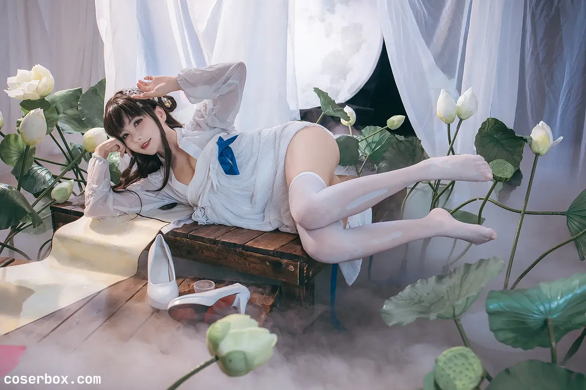 是一只熊仔 2025.01.11 逸仙 - 1