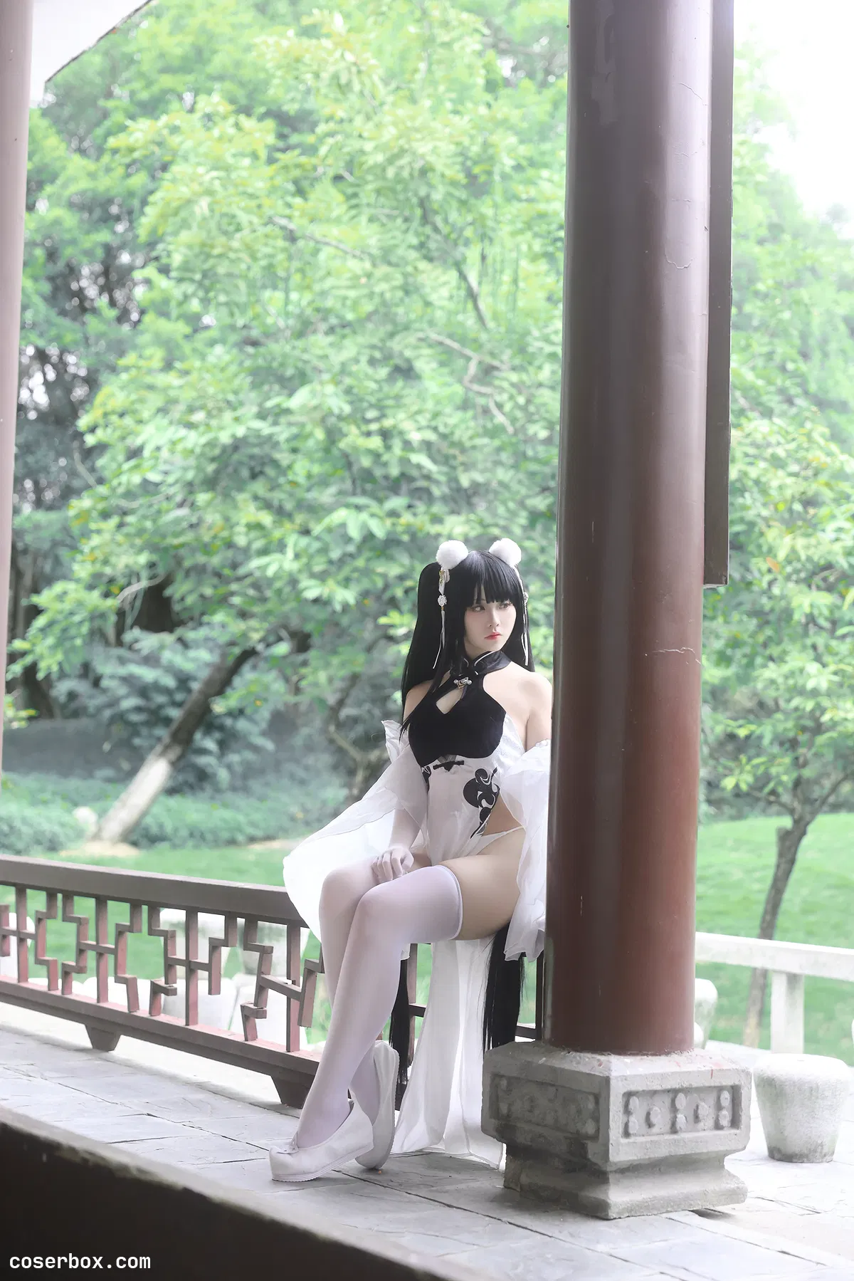 G44不会受伤 2025.01.12 彼得史特拉塞 - 2