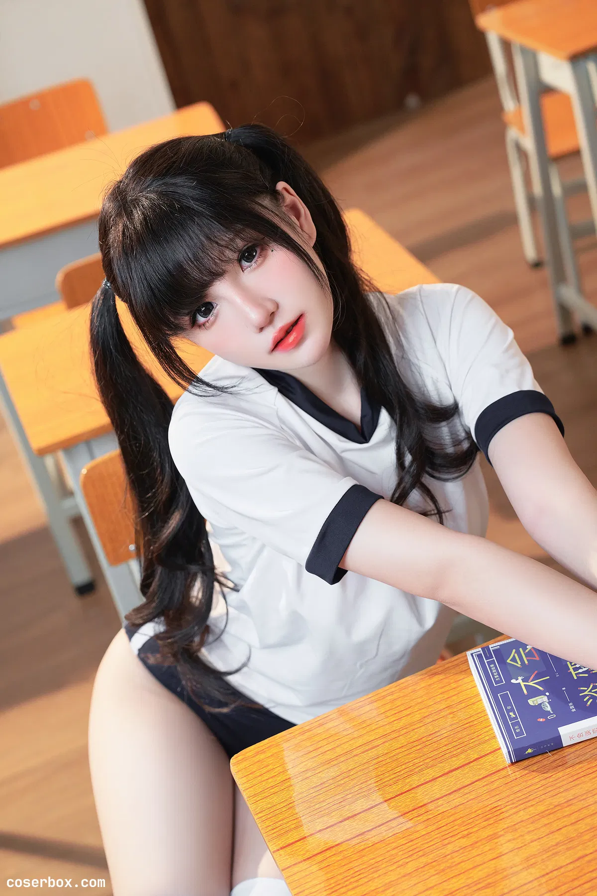 阿薰kaOri 2025.01.16 调教日记 - 2