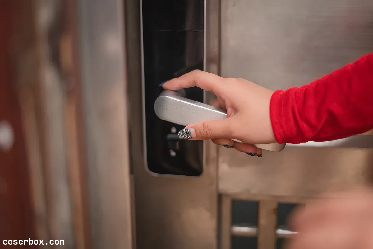 洛璃 LoLiSAMA 2025.01.14 隔壁太太 - 1