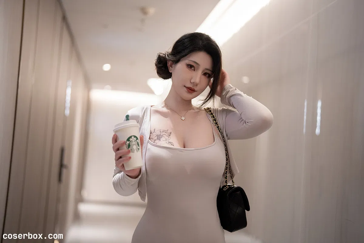 星澜是澜澜叫澜妹呀 2025.01.21 都市之夜 - 1