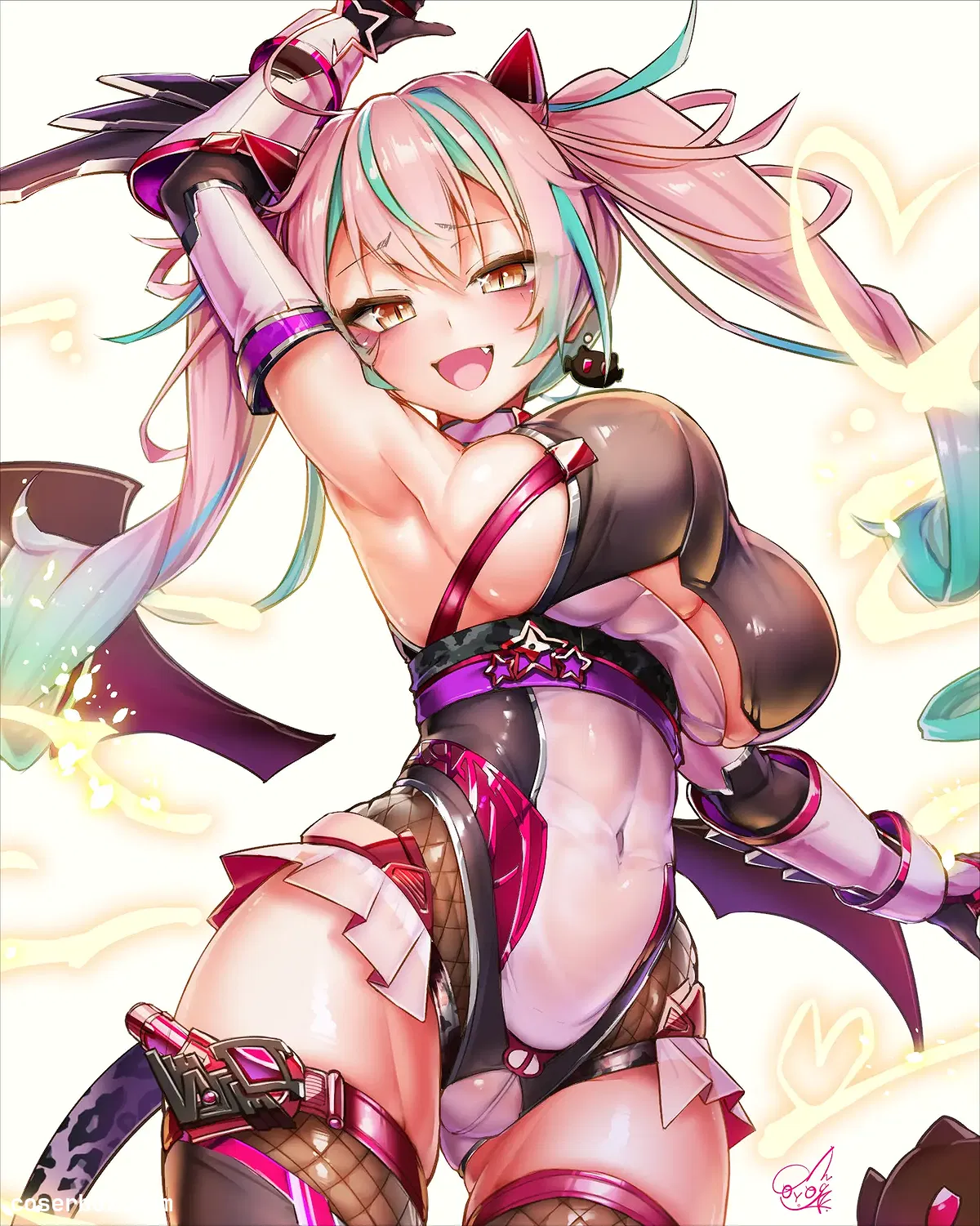 Pivix精选 2025.01.17 第十期 - 1