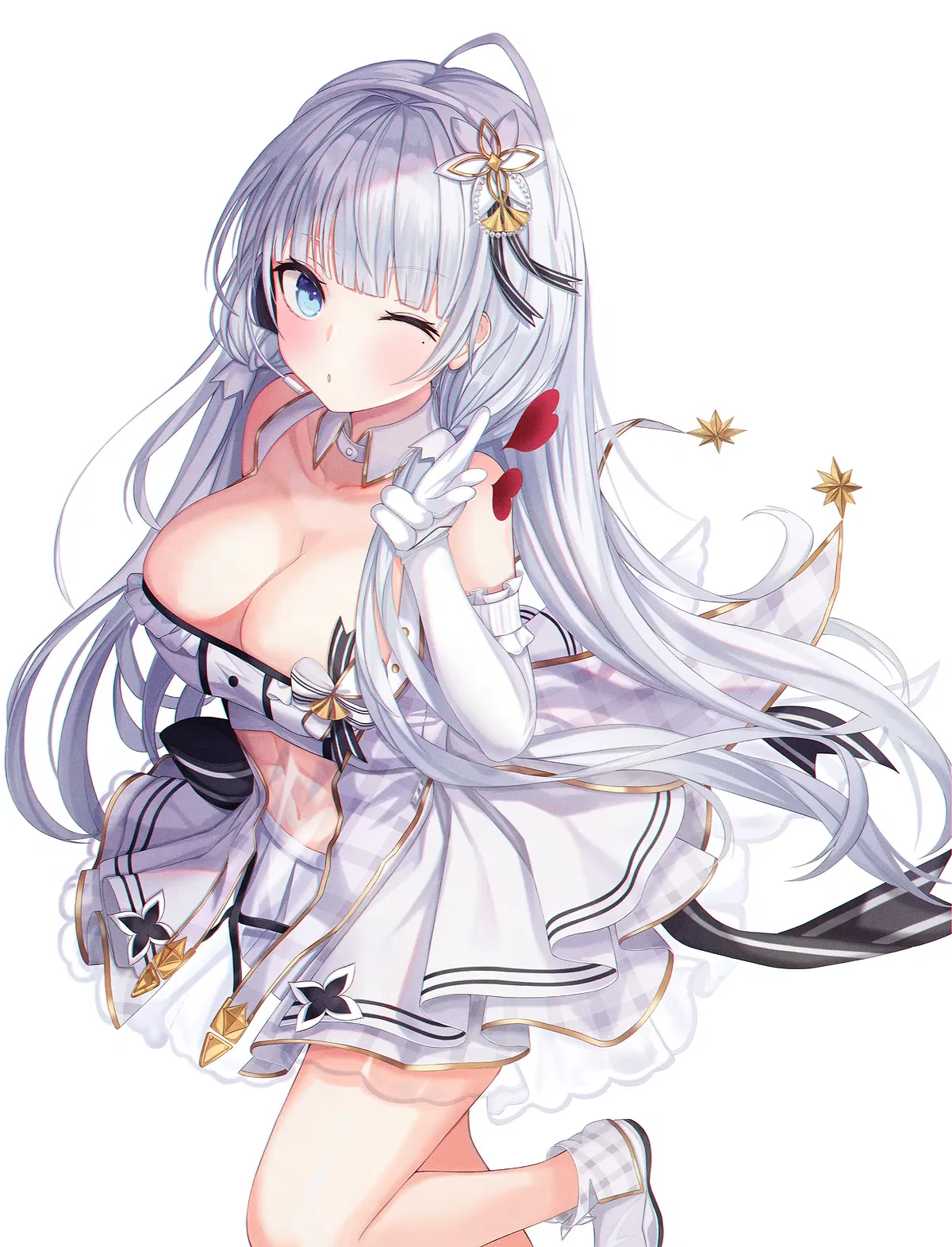 Pivix精选 2025.01.18 第十二期 - 1