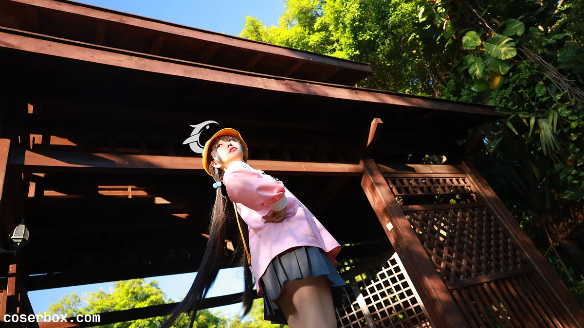 G44不会受伤 2025.01.20 妃妃 - 2