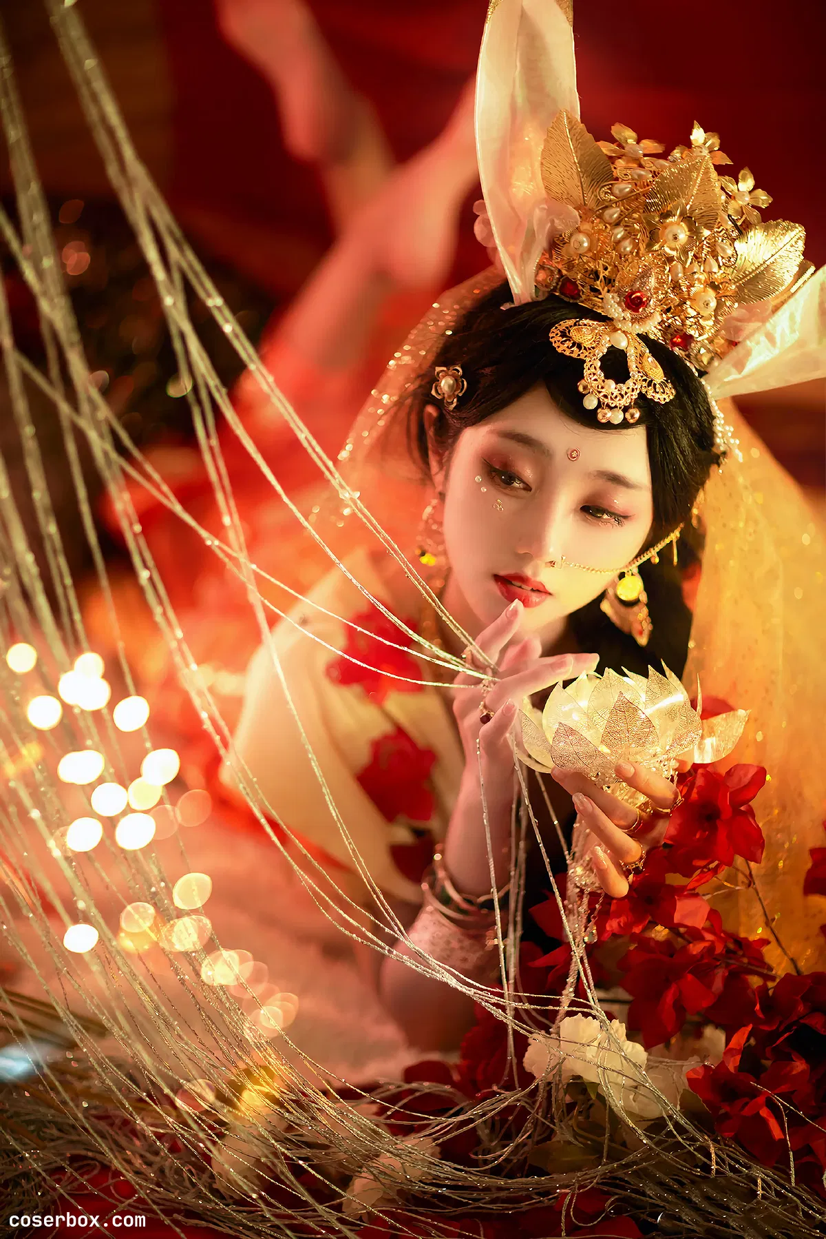 走路摇ZLY 2025.01.21 公孙离 - 2