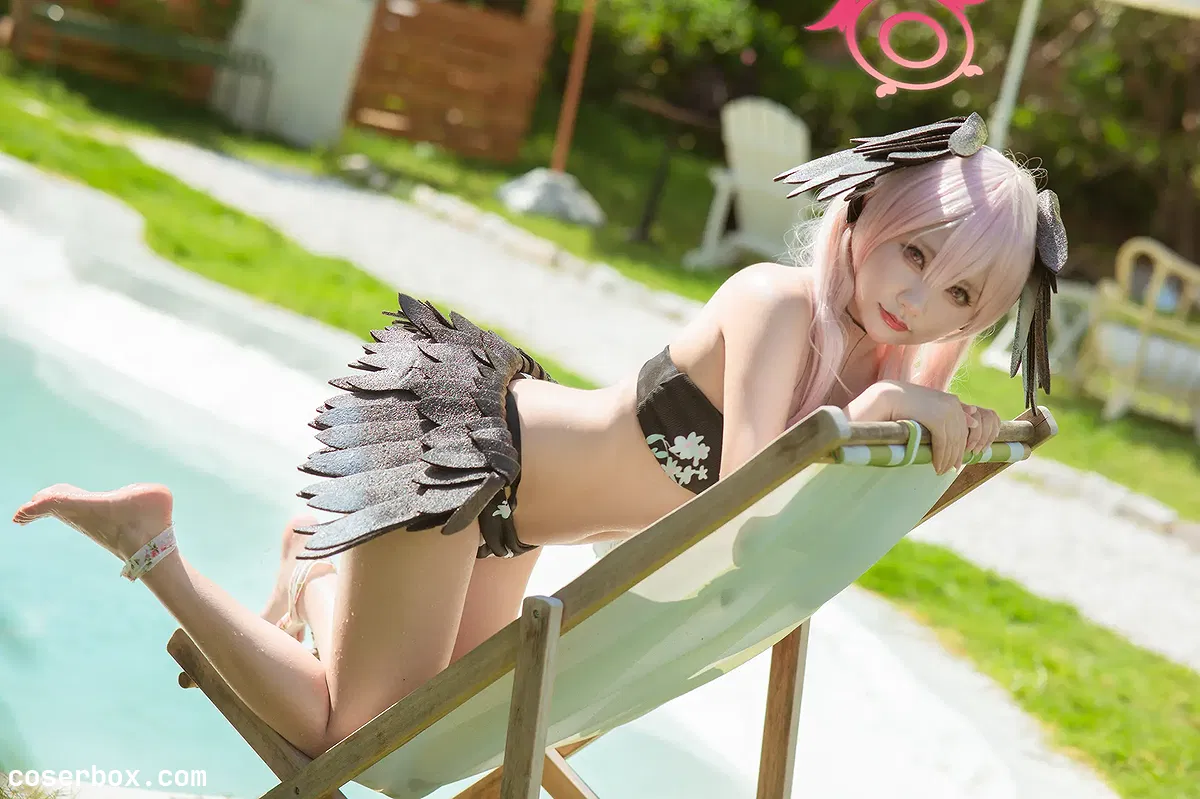 是一只熊仔吗 2025.01.17 下江小春 - 2