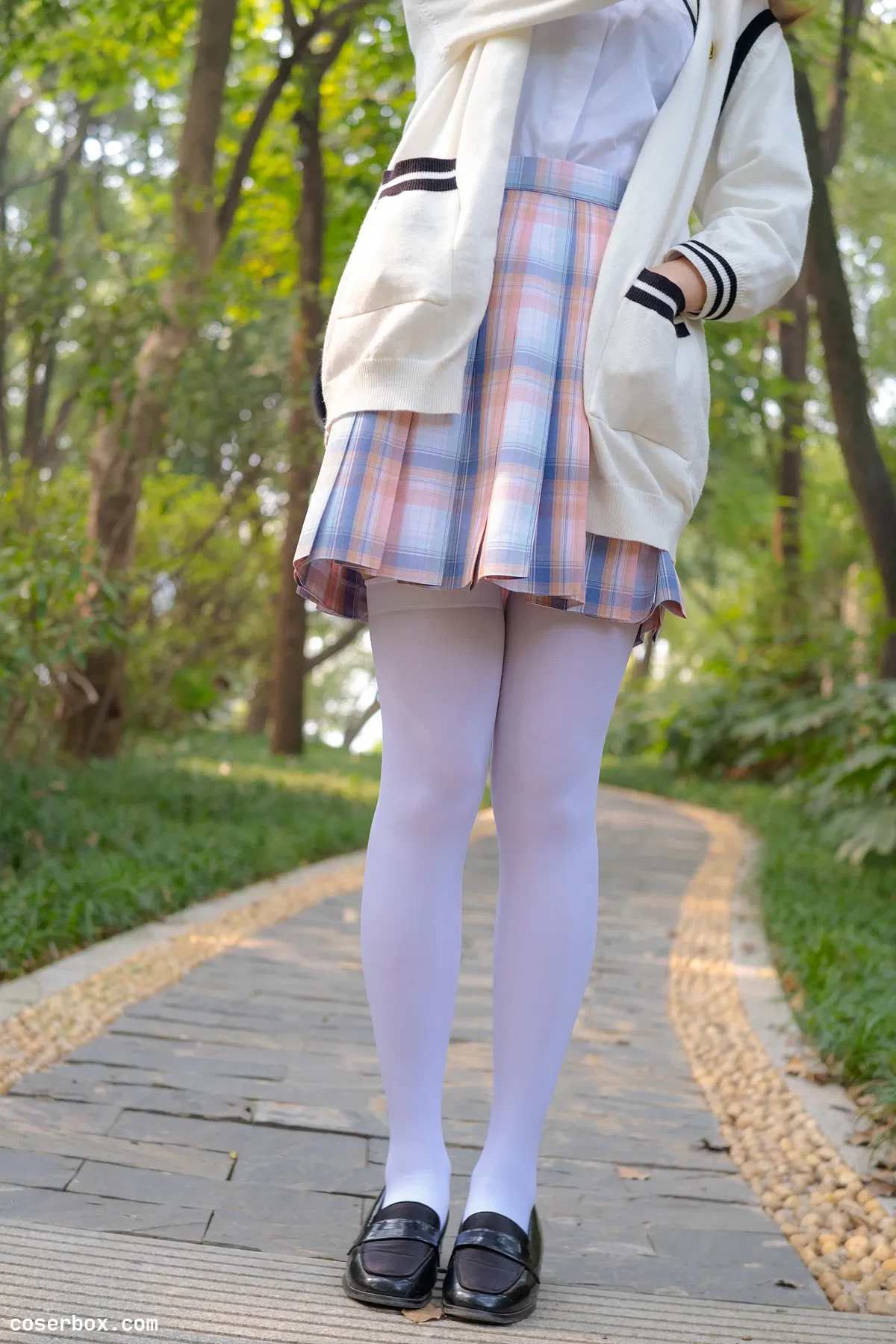 小七 2025.01.15 JK 清新版 - 1