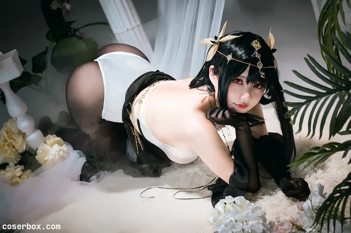 是一只熊仔吗 2025.01.16 镇海 - 1