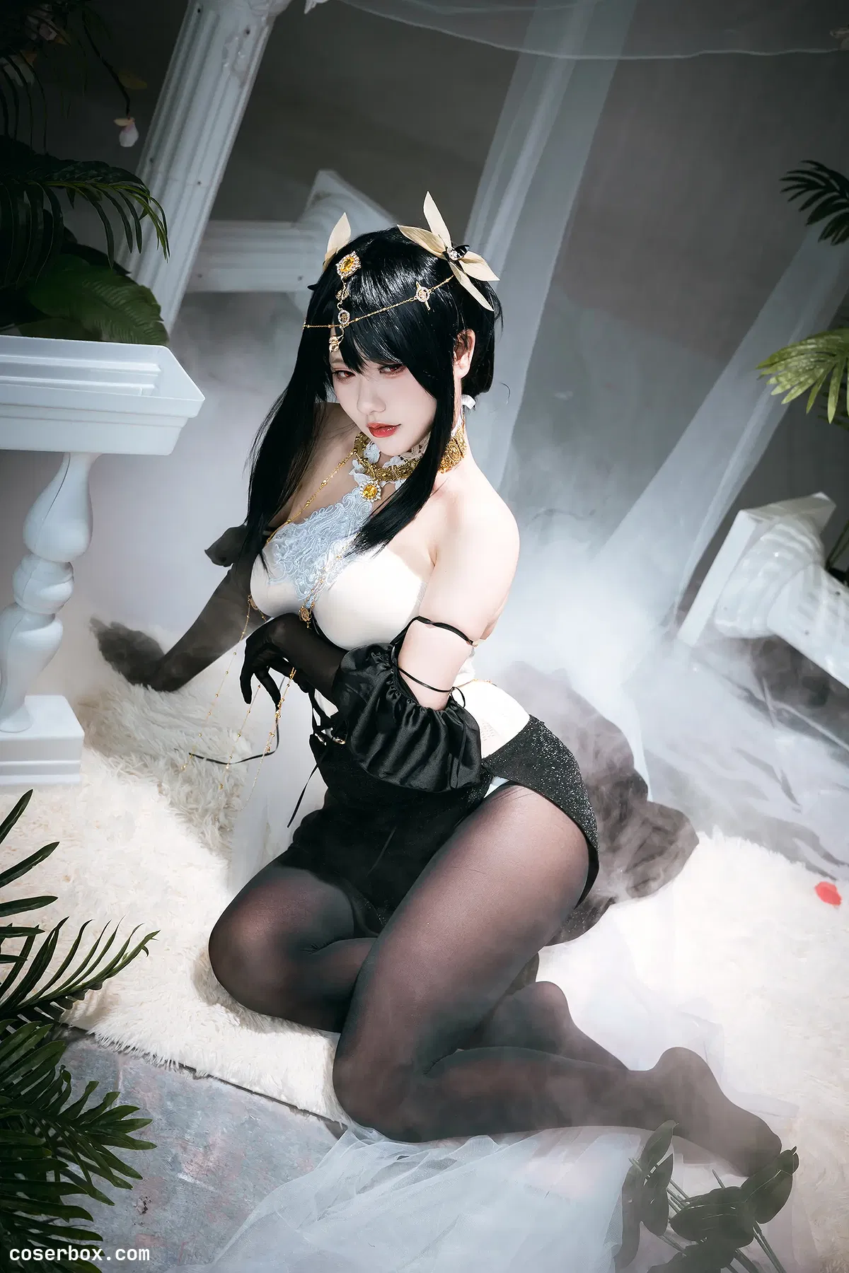 是一只熊仔吗 2025.01.16 镇海 - 2