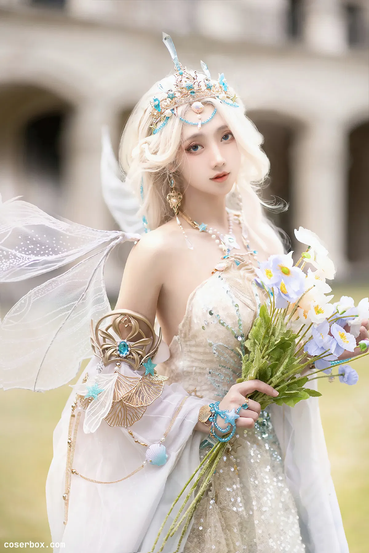 走路摇ZLY 2025.01.26 林泽清瑶 - 1