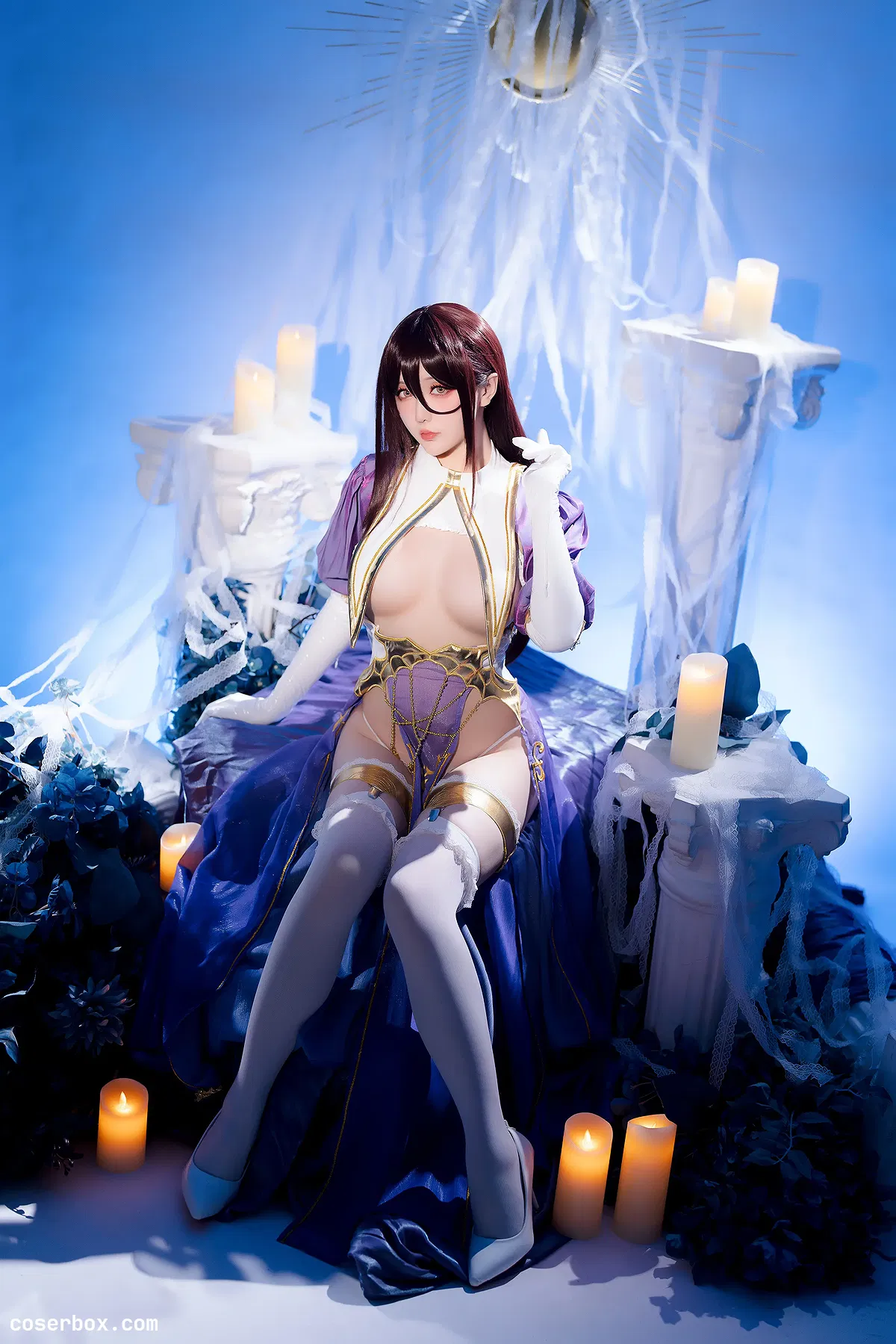 星之迟迟 2025.01.26 2024-7-C - 2