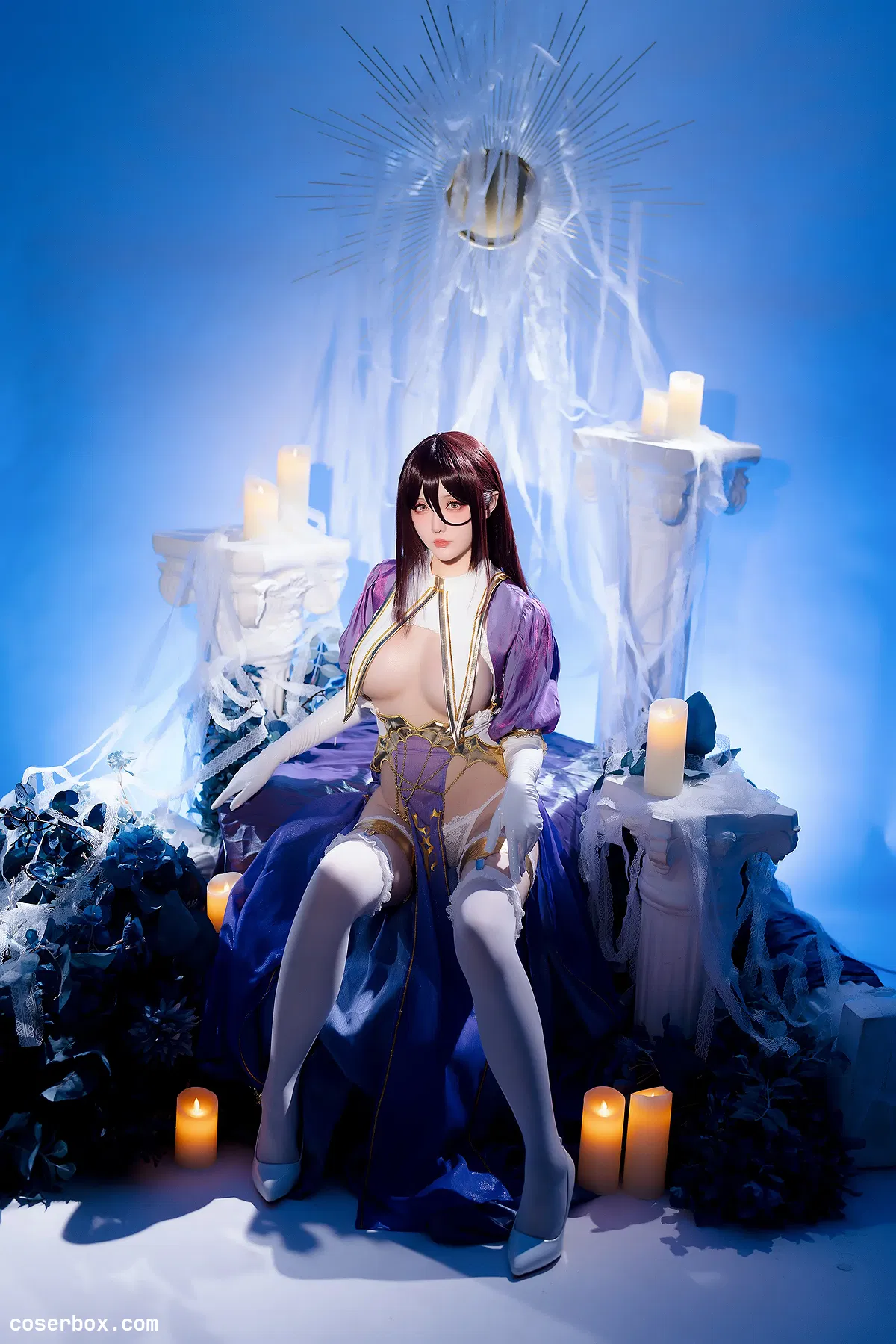 星之迟迟 2025.01.26 2024-7-C - 1