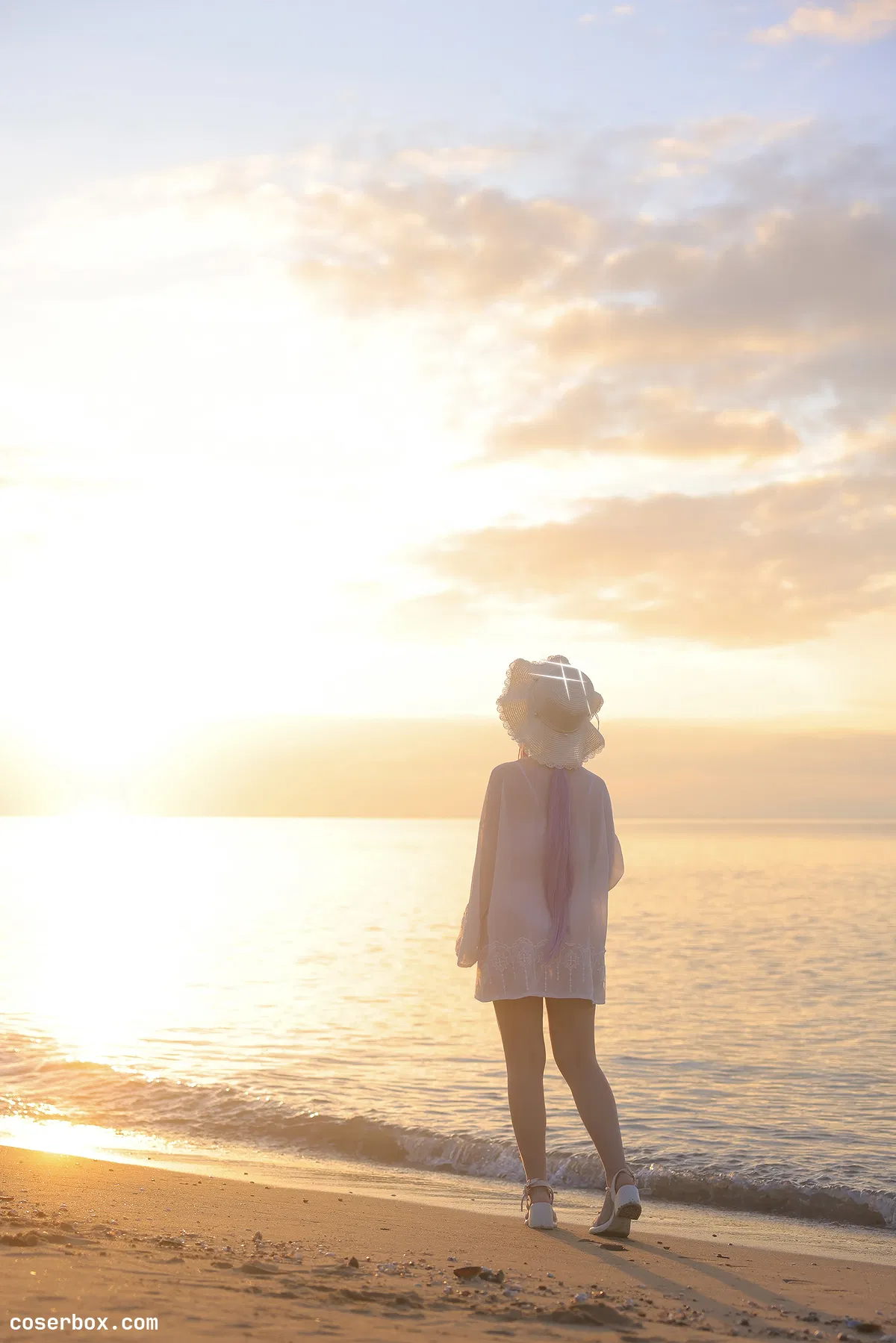 G44不会受伤 2025.02.06 水亚津子 - 1