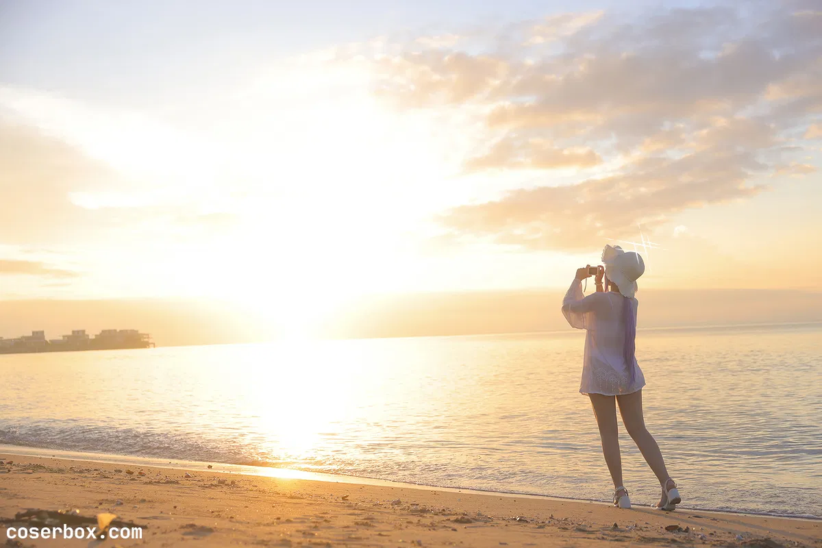 G44不会受伤 2025.02.06 水亚津子 - 2
