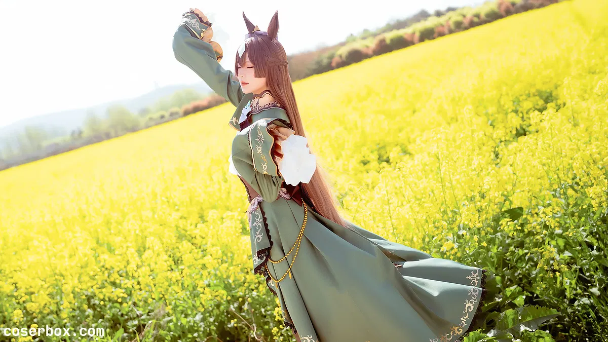 星之迟迟 2025.02.11 2024-7-G - 2