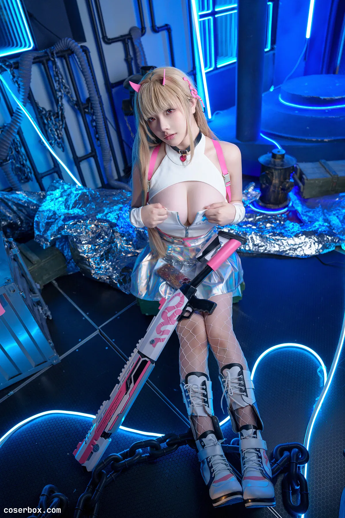 雯妹不讲道理 2025.02.09 毒蛇 - 2