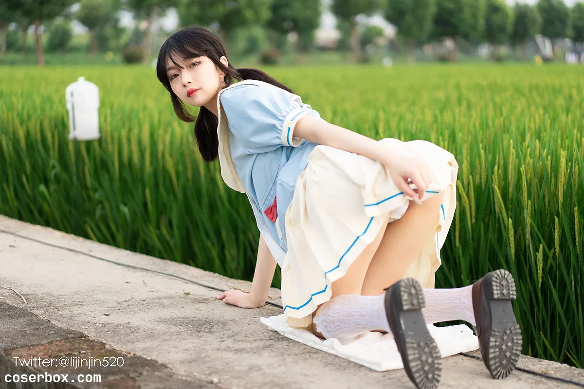 梨瑾瑾 2025.02.17 幼稚园 - 2