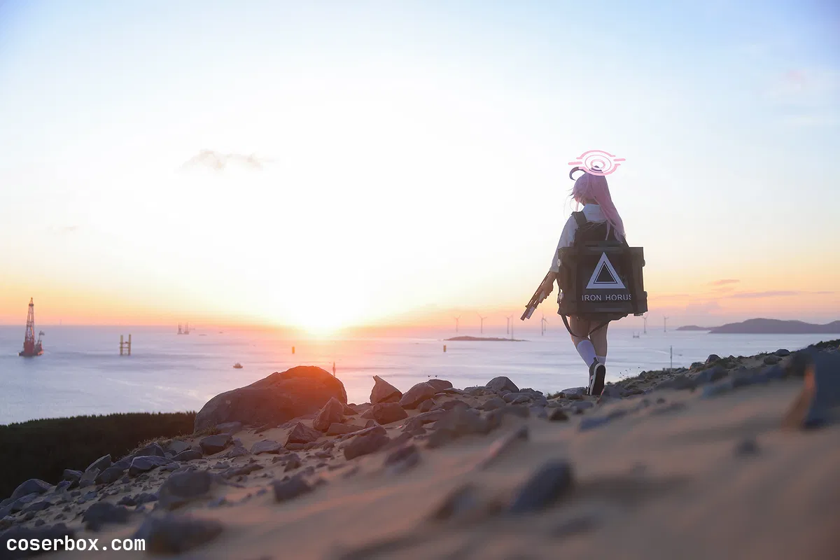 G44不会受伤 2025.02.19 临战星野 - 1