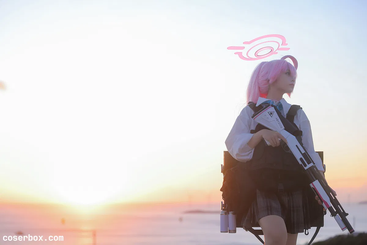 G44不会受伤 2025.02.19 临战星野 - 2