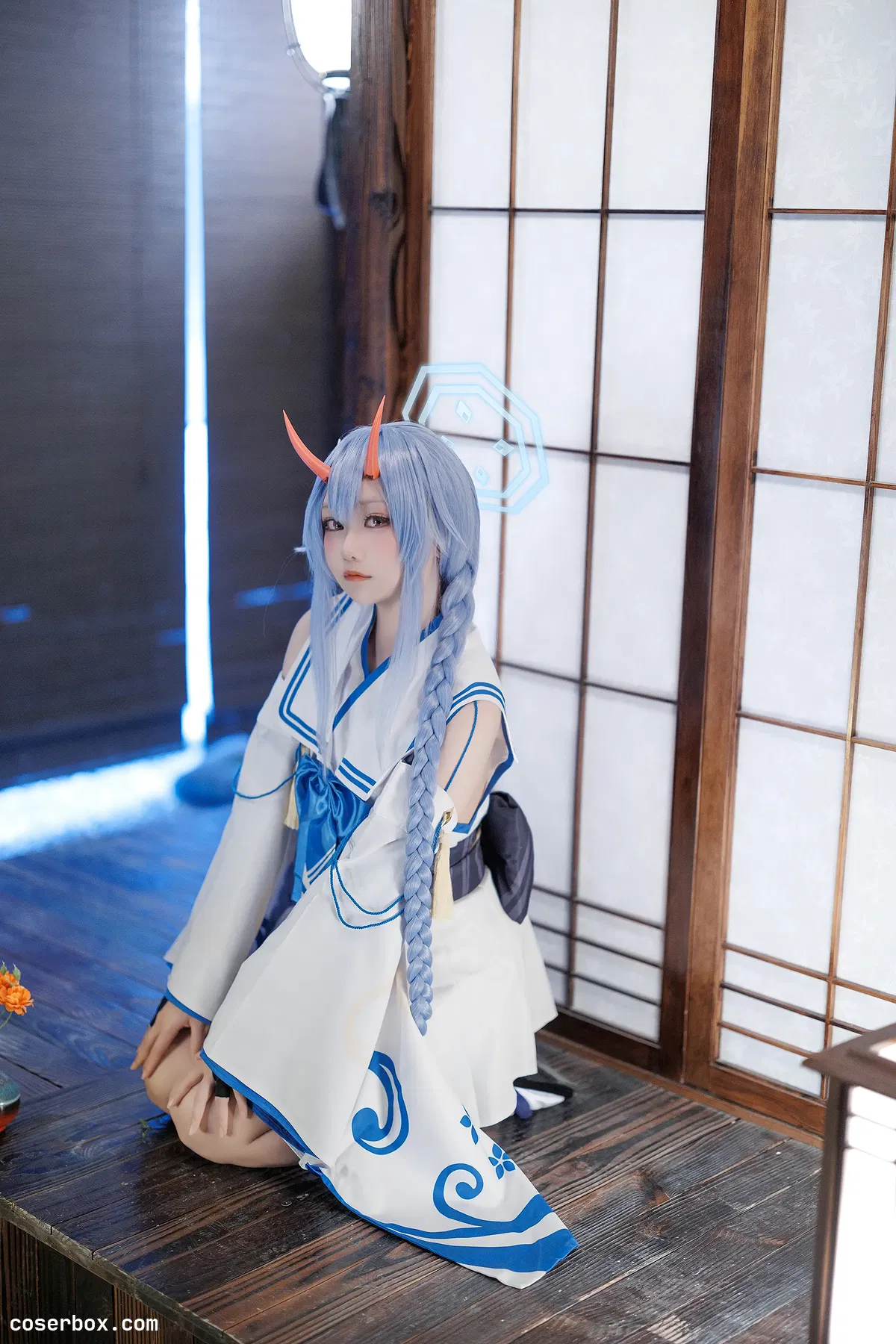 lunananya娜酱 2025.02.23 和乐千世 - 2