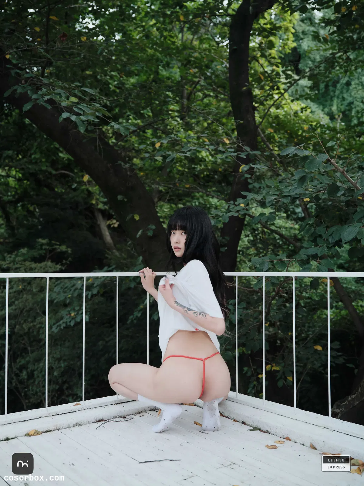 LEEHEE EXPRESS 2025.02.22 LEDG-195B GMS（直链下载） - 1