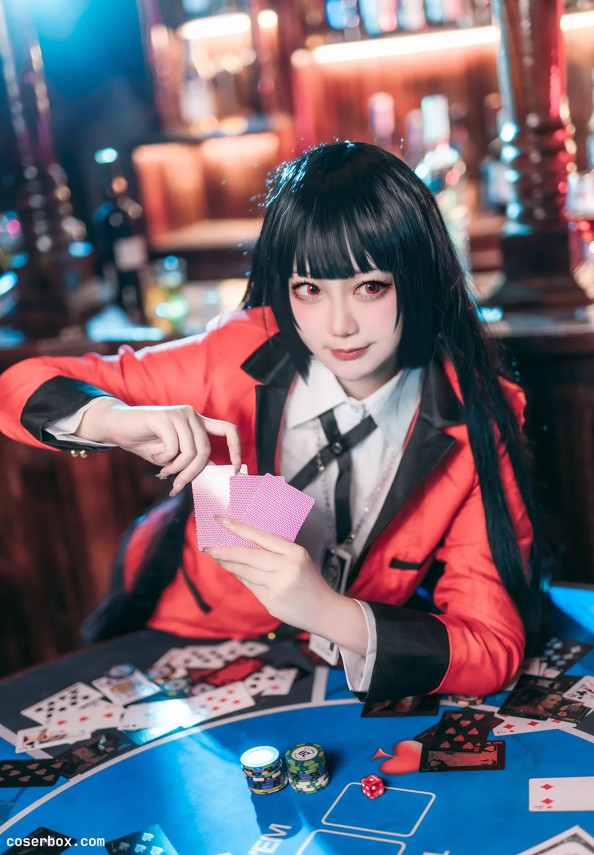 Halo_酱2025.02.27 蛇梦子 - 2