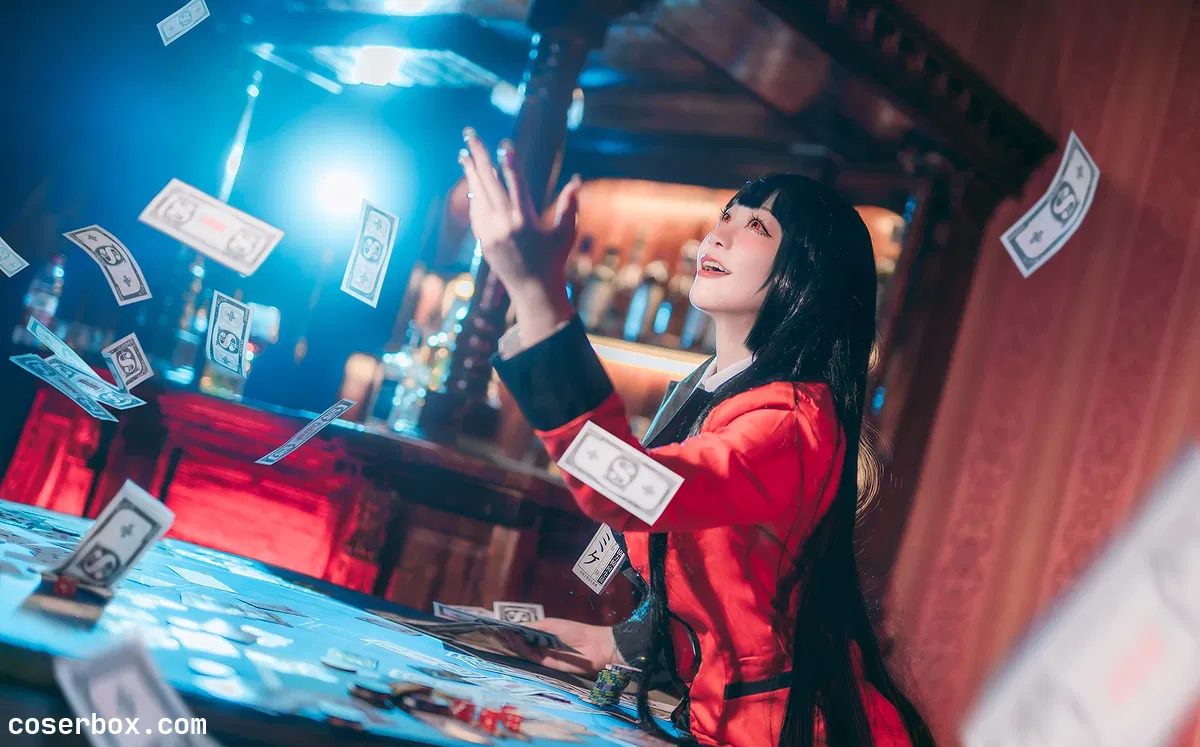 Halo_酱2025.02.27 蛇梦子 - 1