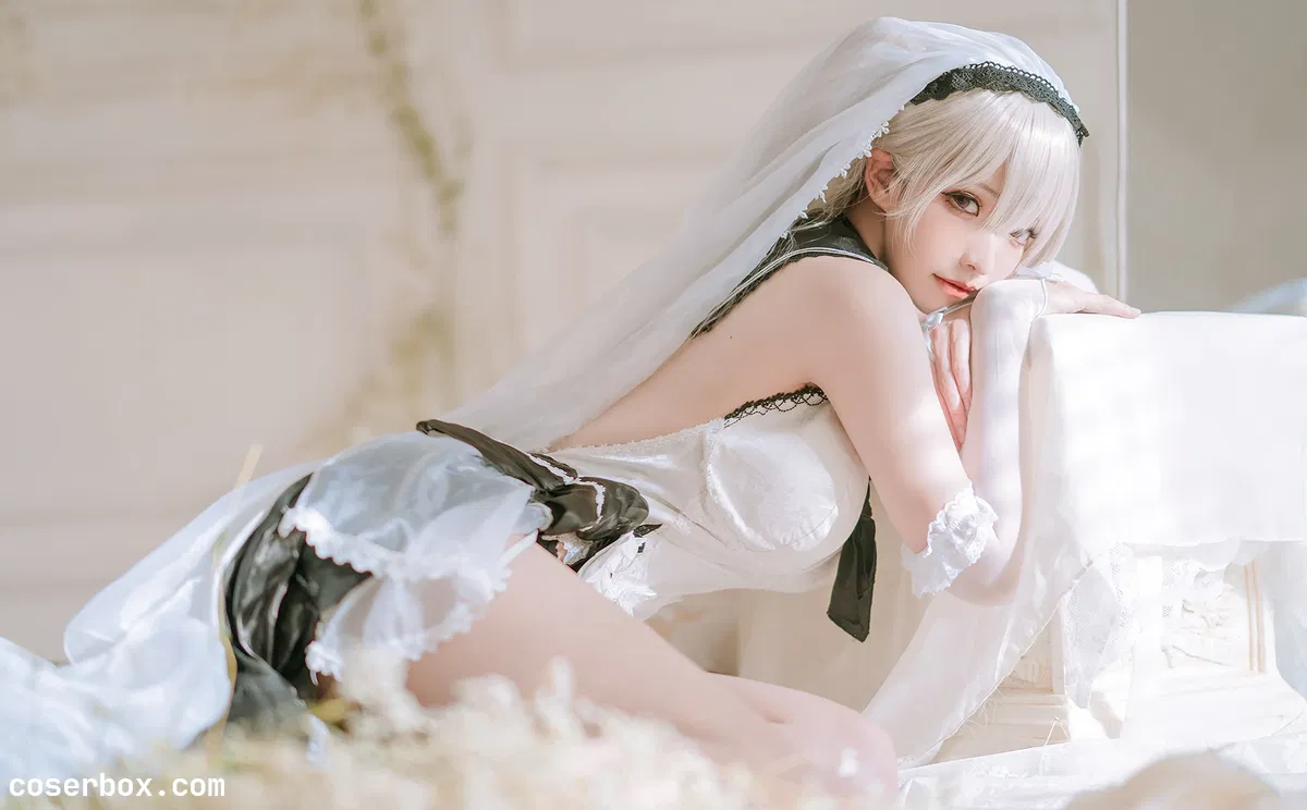 腥味猫罐 2025.03.08 可畏 峦 - 1