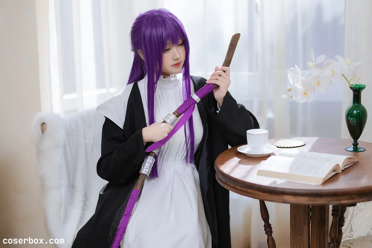 三度_69 2025.03.10 菲伦 - 1