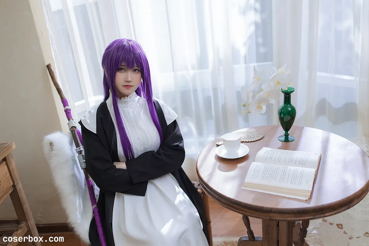 三度_69 2025.03.10 菲伦 - 2