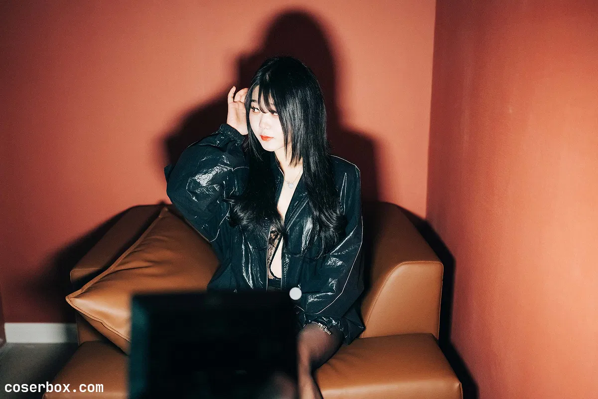 Zia 2025.03.14 Haivia Interview 面试 清新 - 1