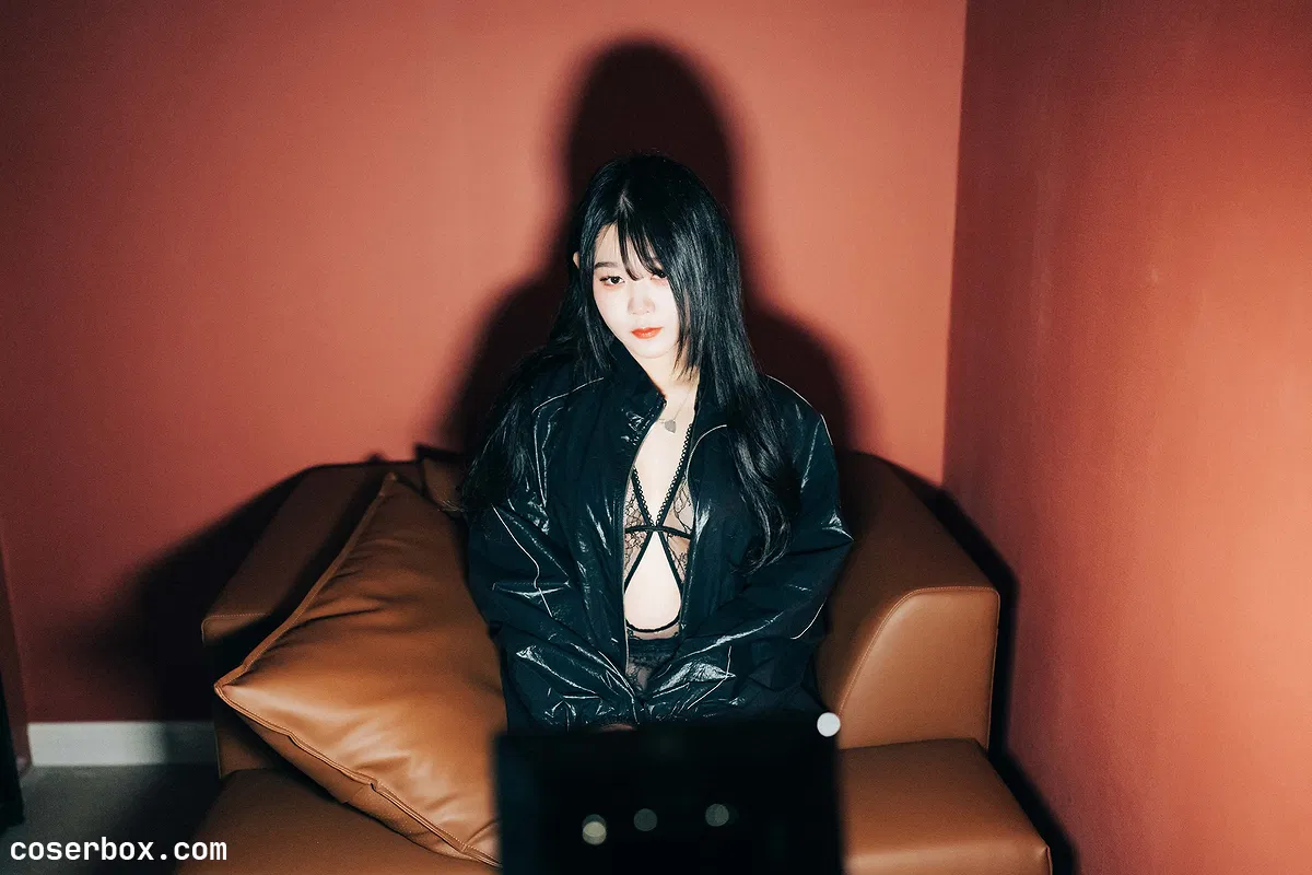 Zia 2025.03.14 Haivia Interview 面试 清新 - 2