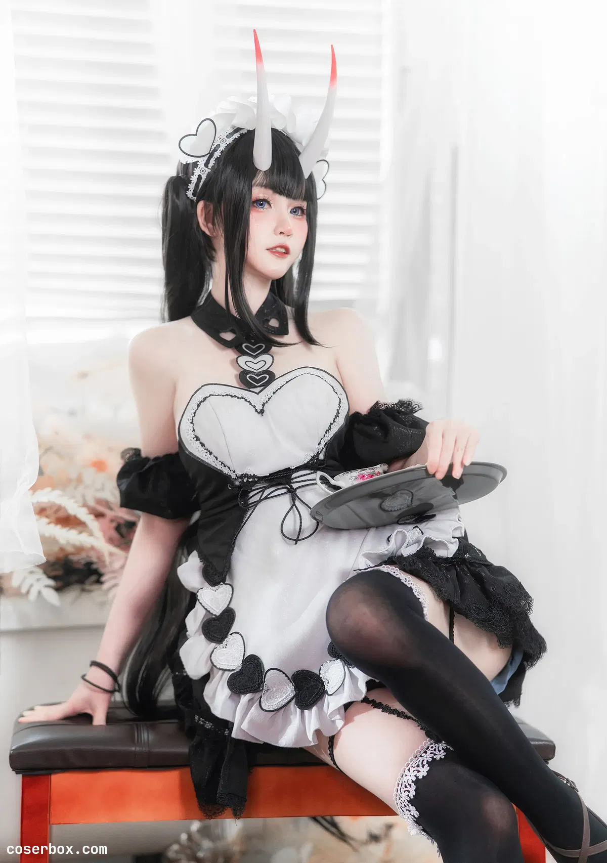 yui金鱼 2025.03.14 能代 - 1